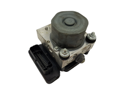 Abs Pomp Opel Adam 39084528 0265257706 Bosch