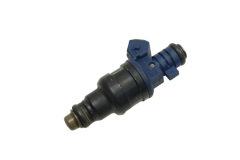 Brandstofinjector 0280150446 198493 1,8 Citroen Peugeot