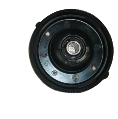 Bovenste schokdemperbevestiging Origineel Citroen Peugeot C4 II 308 9804776380