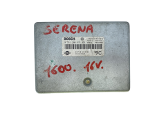 Regeleenheid 23710 2C410 2C410-97600 0261200976 Nissan Bosch 54099