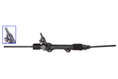 Stuurhuis Origineel Citroen Xsara Picasso 1617931380