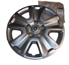 Wieldop 16' Origineel 403156356R Renault