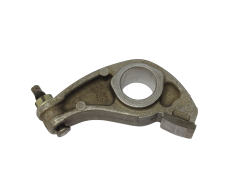 Tuimelaar Doe Renault 9107 7700273618 7701470961 1.4 1.6 8V