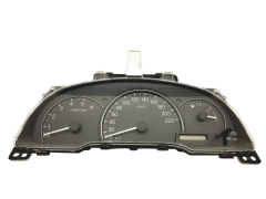 Toerenteller Toyota Avensis 83800-44530 157510-4660 Denso