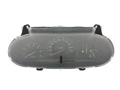 Snelheidsmeter Ford Escort 96FB-10849-CE 96FB10849CE 57418
