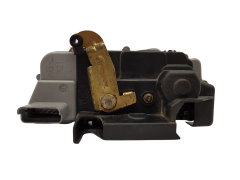 Deurslotmechanisme Links Achter 913778 Citroen Xsara Picasso RockWell