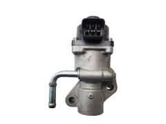 Egr Klep Ford Mazda Volvo 1S7G-9D475-AJ