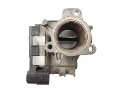 Gasklephuisventiel 55213019 40DFP1 Fiat Alfa Romeo 1689