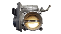 Gasklephuisventiel Renault 161201190R RME60-12 H8200988975 2.0 16V