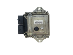 Regeleenheid 33920-68K01 0261S04260 33920M68K01 Suzuki Nissan 59965