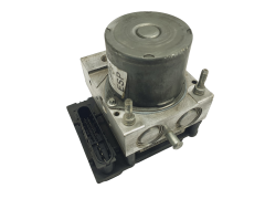Abs Pomp Fiat Bravo 51789679 0265950670 0265235291 64603