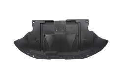 Carterbescherming Doe VW Audi Skoda 8D0863821Q 88630109202 DPA