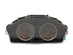 Toerenteller Volvo V50 C30 30786344 69594-880T 30710071