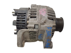 Dynamo Renault 7701352301 A11VI26 75A Valeo