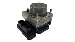 Abs Pomp Dacia Logan 2 Sandero 2 476603249R 0265956560 Bosch 1901