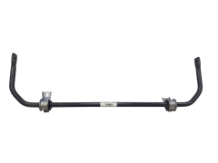 Stabilisatorstang Achter 562301270R Renault Master 3 4 10- 0km 6