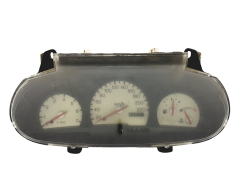 Snelheidsmeter Fiesta Puma 96FB-10C956-BB 42086