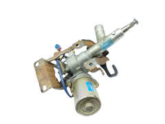 Stuurkolom 7700437049 6900000291 SMI Renault Clio 2