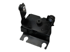 Steun, Beugel ABS Nissan Leaf 476605SH0A