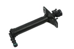 Koplampsproeier Links 4G0955101 B18502 Audi A6 Borsehung