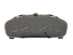 Snelheidsmeter Honda Civic HR-0200-101 HR0200101 2796