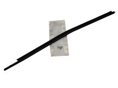 Portierruitrubber Origineel Citroen C-elysse 9675436680