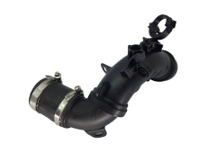 Luchtslang 9677355980 1.2 THP Citroen Peugeot