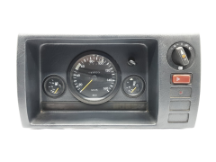 Snelheidsmeter Mercedes 100 6316800687 59296