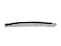 Ruitstrip Links Origineel Citroen C4 9334H3