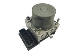 Abs Pomp Citroen Peugeot 9661886780 0265800406 0265231508 Bosch 62367