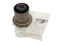 Huls Voor Citroen C4 Picasso 9674717780 Nieuw Origineel