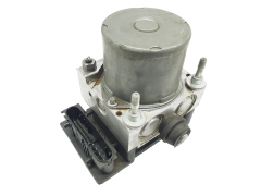 Abs Pomp Fiat Panda 46802215 0265231312 0265800306 61433