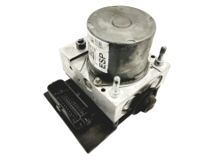 Abs Pomp Fiat 500 51824575 0265951027 Bosch 37973