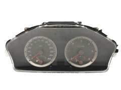 Snelheidsmeter Volvo V50 30669185 69294-980T 30710071 40624
