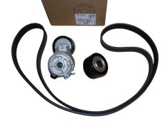 Riemspanner Origineel 1613844280 Citroen Peugeot