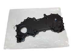 Distributiekap Master 3 Movano NV400 135026986R Nieuw Origineel