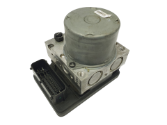 Abs Pomp Hyundai i30 58920-3U420 BE6003O403 Mando 65262