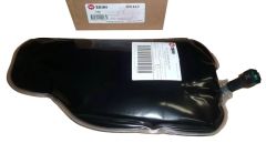 FAP vloeistof 1.75L 100163 9678101480 Citroen Peugeot Seim