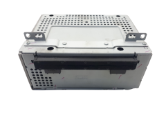 Radio CD-speler Ford Focus F1BT-18C815-LG AHU