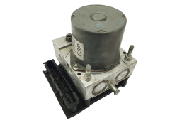 Abs Pomp Alfa Romeo 147 51792630 0265950711 0265235357 62591