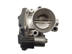 Gasklephuisventiel Ford CM5G-9F991-FC FoMoCo 0km 1022