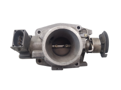 Gasklephuisventiel Ford Fiesta 97BF-AD 95BF9B989JB 1.3 1802
