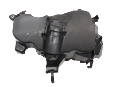Motorkap 175753VD0A 175B10994R 1.5 DCI Nissan Renault