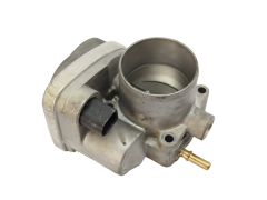 Gasklephuisventiel Renault 8200171134 8200190230 1.6 16V