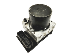 Abs Pomp VW Fox 5Z0614117B 0265800468 Bosch 38682