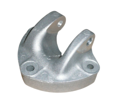 Motorsteun Origineel Master III Movano B 2.3 dCi 8200675217