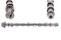 Nokkenas Origineel Renault Trafic II Master 2.0-2.3 dCi 1300100Q0K