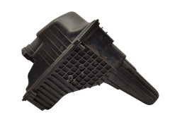 Luchtfilterbehuizing 1427H6 Citroen C5 9636065080 3.0 V6 24V 12216