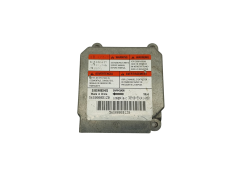 Controle-eenheid module 38910-59J41-000 5WK43456 Suzuki Siemens