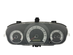 Snelheidsmeter Kia Ceed 94003-1H130 940031H130 55362